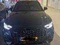Audi Q5 Q5 40 TFSI Sportback quattro S tronic S line Noir - thumbnail 2