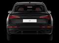 Audi Q5 Q5 40 TFSI Sportback quattro S tronic S line Noir - thumbnail 6