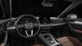 Audi Q5 Q5 40 TFSI Sportback quattro S tronic S line Noir - thumbnail 7