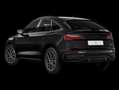 Audi Q5 Q5 40 TFSI Sportback quattro S tronic S line Noir - thumbnail 10