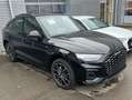 Audi Q5 Q5 40 TFSI Sportback quattro S tronic S line Noir - thumbnail 1