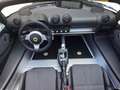 Lotus Elise Sport 220 Bianco - thumbnail 7