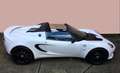 Lotus Elise Sport 220 Bianco - thumbnail 4