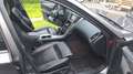 Infiniti Q50 2.2d Sport - thumbnail 4