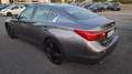 Infiniti Q50 2.2d Sport - thumbnail 3