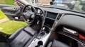 Infiniti Q50 2.2d Sport - thumbnail 5