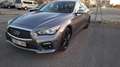 Infiniti Q50 2.2d Sport - thumbnail 2