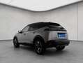 Peugeot 2008 PureTech 130 EAT8 GT AHK ALCANTARA Zilver - thumbnail 4