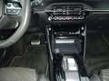 Peugeot 2008 PureTech 130 EAT8 GT AHK ALCANTARA Zilver - thumbnail 15
