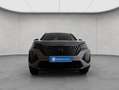 Peugeot 2008 PureTech 130 EAT8 GT AHK ALCANTARA Zilver - thumbnail 9