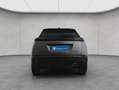 Peugeot 2008 PureTech 130 EAT8 GT AHK ALCANTARA Zilver - thumbnail 5