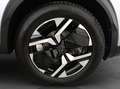 Peugeot 2008 PureTech 130 EAT8 GT AHK ALCANTARA Zilver - thumbnail 28