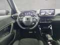 Peugeot 2008 PureTech 130 EAT8 GT AHK ALCANTARA Zilver - thumbnail 14