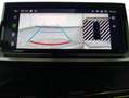Peugeot 2008 PureTech 130 EAT8 GT AHK ALCANTARA Zilver - thumbnail 26