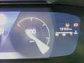 Peugeot 2008 PureTech 130 EAT8 GT AHK ALCANTARA Zilver - thumbnail 24