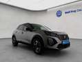 Peugeot 2008 PureTech 130 EAT8 GT AHK ALCANTARA Zilver - thumbnail 9