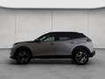 Peugeot 2008 PureTech 130 EAT8 GT AHK ALCANTARA Zilver - thumbnail 3