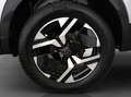 Peugeot 2008 PureTech 130 EAT8 GT AHK ALCANTARA Zilver - thumbnail 29
