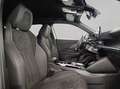 Peugeot 2008 PureTech 130 EAT8 GT AHK ALCANTARA Zilver - thumbnail 19