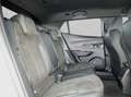 Peugeot 2008 PureTech 130 EAT8 GT AHK ALCANTARA Zilver - thumbnail 22