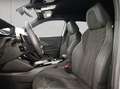 Peugeot 2008 PureTech 130 EAT8 GT AHK ALCANTARA Zilver - thumbnail 10