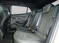 Peugeot 2008 PureTech 130 EAT8 GT AHK ALCANTARA Zilver - thumbnail 19