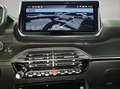 Peugeot 2008 PureTech 130 EAT8 GT AHK ALCANTARA Zilver - thumbnail 15