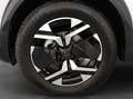 Peugeot 2008 PureTech 130 EAT8 GT AHK ALCANTARA Zilver - thumbnail 26