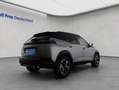 Peugeot 2008 PureTech 130 EAT8 GT AHK ALCANTARA Zilver - thumbnail 7