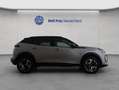 Peugeot 2008 PureTech 130 EAT8 GT AHK ALCANTARA Zilver - thumbnail 8
