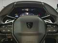 Peugeot 2008 PureTech 130 EAT8 GT AHK ALCANTARA Zilver - thumbnail 12