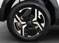 Peugeot 2008 PureTech 130 EAT8 GT AHK ALCANTARA Zilver - thumbnail 29