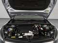 Peugeot 2008 PureTech 130 EAT8 GT AHK ALCANTARA Zilver - thumbnail 22