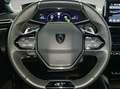 Peugeot 2008 PureTech 130 EAT8 GT AHK ALCANTARA Zilver - thumbnail 11