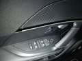 Peugeot 2008 PureTech 130 EAT8 GT AHK ALCANTARA Zilver - thumbnail 17