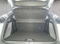 Peugeot 2008 PureTech 130 EAT8 GT AHK ALCANTARA Zilver - thumbnail 6