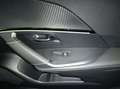 Peugeot 2008 PureTech 130 EAT8 GT AHK ALCANTARA Zilver - thumbnail 20