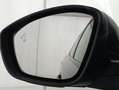 Peugeot 2008 PureTech 130 EAT8 GT AHK ALCANTARA Zilver - thumbnail 25
