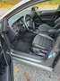 Volkswagen Golf VII Comfortline|AHK| Massage|Pano|Autom. Grau - thumbnail 9