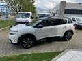 Citroen C5 Aircross C5 Aircross 1.5 bluehdi Feel Pack Bianco - thumbnail 2
