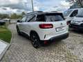 Citroen C5 Aircross C5 Aircross 1.5 bluehdi Feel Pack Bianco - thumbnail 3