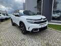 Citroen C5 Aircross C5 Aircross 1.5 bluehdi Feel Pack Bianco - thumbnail 6