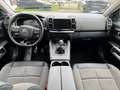 Citroen C5 Aircross C5 Aircross 1.5 bluehdi Feel Pack Bianco - thumbnail 11