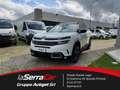 Citroen C5 Aircross C5 Aircross 1.5 bluehdi Feel Pack Bianco - thumbnail 1
