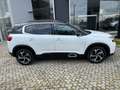Citroen C5 Aircross C5 Aircross 1.5 bluehdi Feel Pack Bianco - thumbnail 5