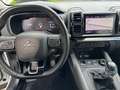 Citroen C5 Aircross C5 Aircross 1.5 bluehdi Feel Pack Bianco - thumbnail 12