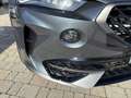CUPRA Formentor Formentor 2.0 TDI 4Drive DSG Grau - thumbnail 24