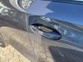 CUPRA Formentor Formentor 2.0 TDI 4Drive DSG Grau - thumbnail 17