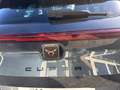 CUPRA Formentor Formentor 2.0 TDI 4Drive DSG Grau - thumbnail 11