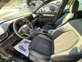 CUPRA Formentor Formentor 2.0 TDI 4Drive DSG Grau - thumbnail 33